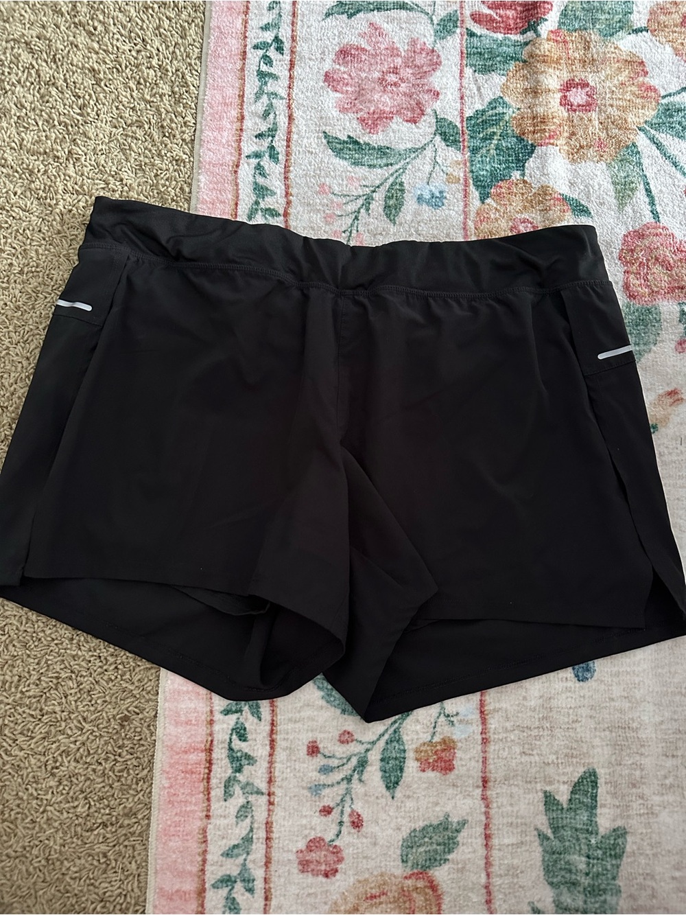 Avia Women’s Swim Shorts Size 2XL
